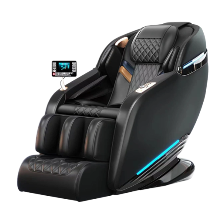 Массажное кресло Méridien Tasmania